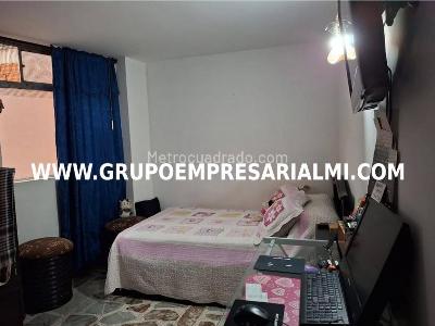 Apartamento en venta en Calasanz, Medellín · foto 19 de 20