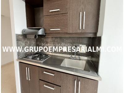 Apartamento en venta en Robledo, Medellín · foto 4 de 20