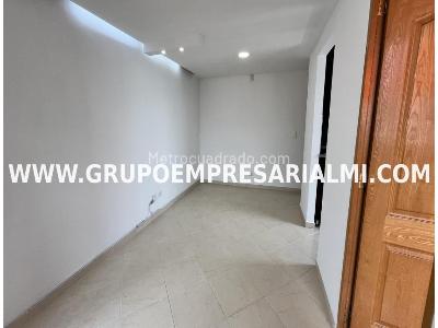 Apartamento en venta en Robledo, Medellín · foto 6 de 20