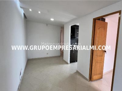 Apartamento en venta en Robledo, Medellín · foto 8 de 20