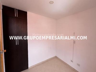 Apartamento en venta en Robledo, Medellín · foto 9 de 20