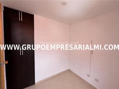Apartamento en venta en Robledo, Medellín · foto 10 de 20
