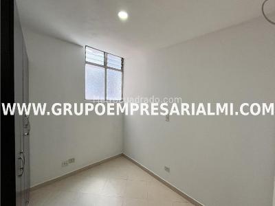 Apartamento en venta en Robledo, Medellín · foto 11 de 20