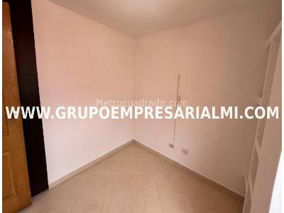 Apartamento en venta en Robledo, Medellín · foto 12 de 20