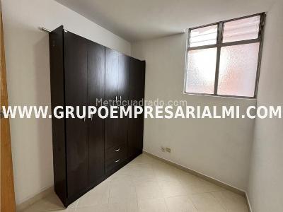 Apartamento en venta en Robledo, Medellín · foto 13 de 20