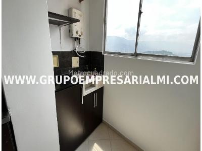 Apartamento en venta en Robledo, Medellín · foto 14 de 20