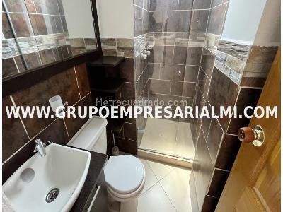 Apartamento en venta en Robledo, Medellín · foto 16 de 20
