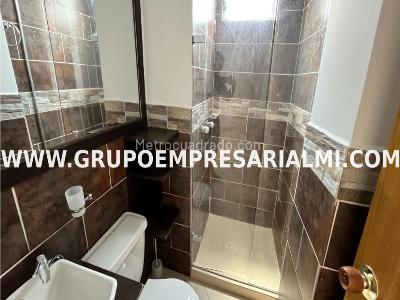 Apartamento en venta en Robledo, Medellín · foto 17 de 20