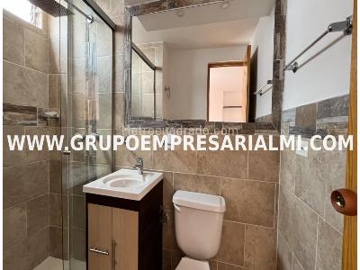Apartamento en venta en Robledo, Medellín · foto 18 de 20