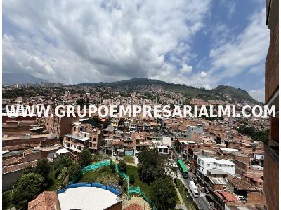 Apartamento en venta en Robledo, Medellín · foto 20 de 20