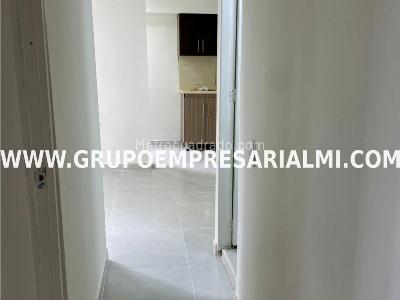 Apartamento en venta en Robledo, Medellín · foto 5 de 20