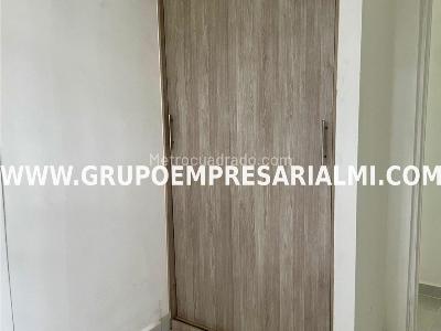 Apartamento en venta en Robledo, Medellín · foto 6 de 20