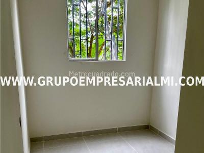 Apartamento en venta en Robledo, Medellín · foto 9 de 20