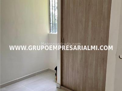 Apartamento en venta en Robledo, Medellín · foto 10 de 20