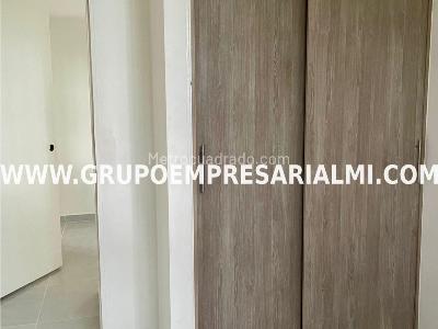 Apartamento en venta en Robledo, Medellín · foto 11 de 20