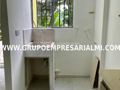 Apartamento en venta en Robledo, Medellín · foto 12 de 20