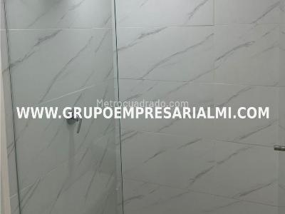 Apartamento en venta en Robledo, Medellín · foto 13 de 20