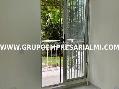 Apartamento en venta en Robledo, Medellín · foto 14 de 20