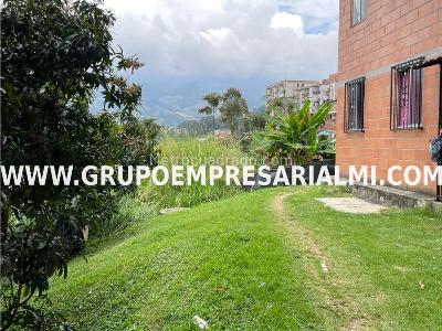 Apartamento en venta en Robledo, Medellín · foto 15 de 20
