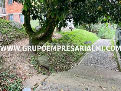 Apartamento en venta en Robledo, Medellín · foto 16 de 20