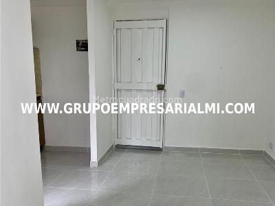 Apartamento en venta en Robledo, Medellín · foto 17 de 20