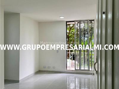 Apartamento en venta en Robledo, Medellín · foto 18 de 20