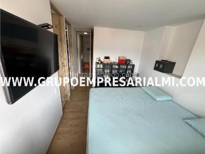 Apartamento de 2 alcobas en venta en Belen, Medellín, 67 m² · foto 6 de 20