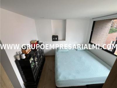 Apartamento de 2 alcobas en venta en Belen, Medellín, 67 m² · foto 7 de 20
