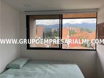 Apartamento de 2 alcobas en venta en Belen, Medellín, 67 m² · foto 9 de 20