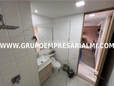 Apartamento de 2 alcobas en venta en Belen, Medellín, 67 m² · foto 15 de 20