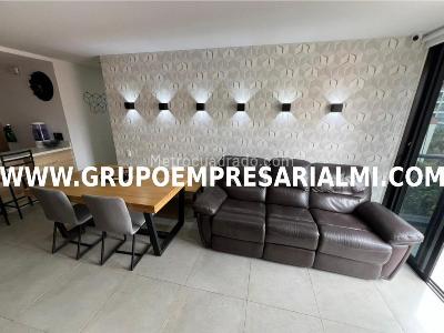 Apartamento de 2 alcobas en venta en Belen, Medellín, 67 m² · foto 20 de 20