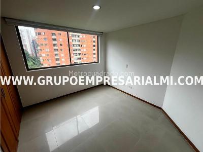 Apartamento de 3 alcobas en venta en Aves Maria, Sabaneta, 114 m² · foto 11 de 20