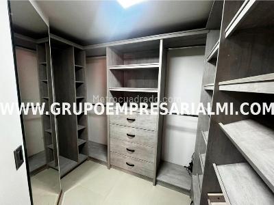 Apartamento de 3 alcobas en venta en Aves Maria, Sabaneta, 114 m² · foto 12 de 20