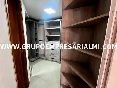 Apartamento de 3 alcobas en venta en Aves Maria, Sabaneta, 114 m² · foto 13 de 20