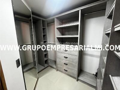 Apartamento de 3 alcobas en venta en Aves Maria, Sabaneta, 114 m² · foto 14 de 20