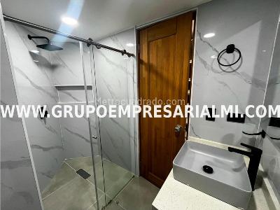 Apartamento de 3 alcobas en venta en Aves Maria, Sabaneta, 114 m² · foto 17 de 20