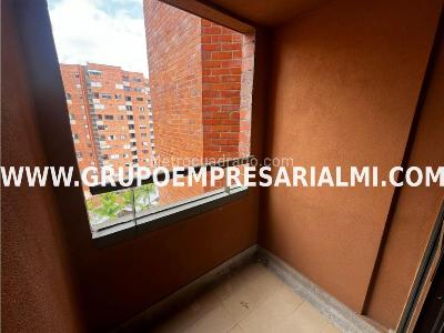 Apartamento de 3 alcobas en venta en Aves Maria, Sabaneta, 114 m² · foto 20 de 20