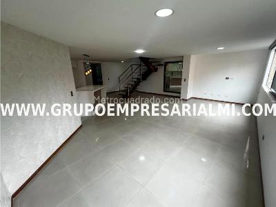 Apartamento de 3 alcobas en venta en Aves Maria, Sabaneta, 114 m² · foto 7 de 20