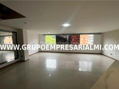 Apartamento de 3 alcobas en venta en Aves Maria, Sabaneta, 114 m² · foto 8 de 20