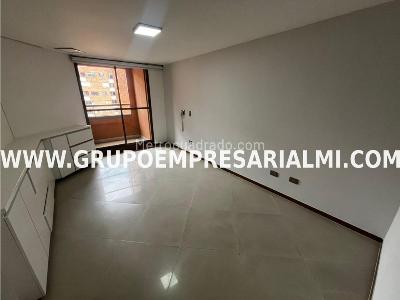 Apartamento de 3 alcobas en venta en Aves Maria, Sabaneta, 114 m² · foto 9 de 20