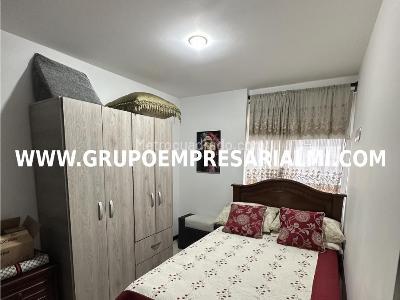 Apartamento en venta en El Poblado, Medellín · foto 5 de 5