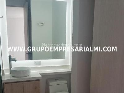 Apartamento en venta en Ditaires, Itagüí · foto 10 de 20