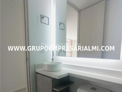 Apartamento en venta en Ditaires, Itagüí · foto 12 de 20