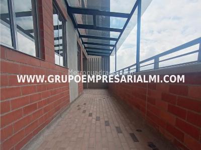 Apartamento en venta en Ditaires, Itagüí · foto 13 de 20