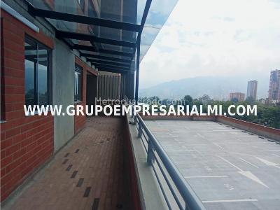 Apartamento en venta en Ditaires, Itagüí · foto 14 de 20