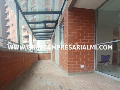 Apartamento en venta en Ditaires, Itagüí · foto 15 de 20