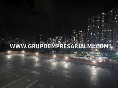 Apartamento en venta en Ditaires, Itagüí · foto 16 de 20