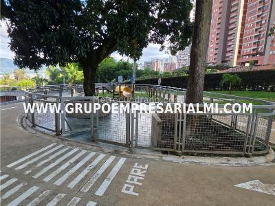 Apartamento en venta en Ditaires, Itagüí · foto 17 de 20