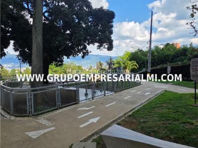 Apartamento en venta en Ditaires, Itagüí · foto 18 de 20