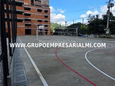 Apartamento en venta en Ditaires, Itagüí · foto 19 de 20